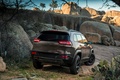 Jeep Cherokee 2014
