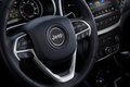 Jeep Cherokee 2014