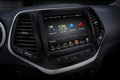 Jeep Cherokee 2014
