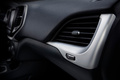 Jeep Cherokee 2014