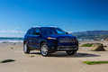 Jeep Cherokee 2014