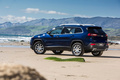 Jeep Cherokee 2014