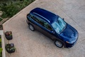 Jeep Cherokee 2014