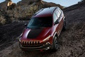 Jeep Cherokee 2014