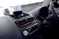 MG3 Euro-spec