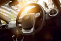 MG3 Euro-spec