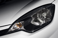 MG3 Euro-spec