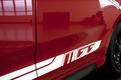 MG3 Euro-spec