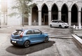 MG3 Euro-spec