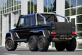 Brabus B63S