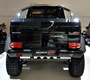 Brabus B63S–700 6x6