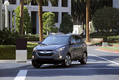 Hyundai Tucson 2014