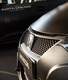 Honda Civic Type R prototype