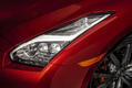 Nissan GT-R 2014