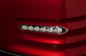 Nissan GT-R 2014