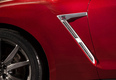 Nissan GT-R 2014