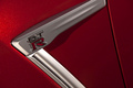 Nissan GT-R 2014