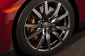Nissan GT-R 2014