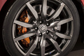 Nissan GT-R 2014