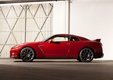 Nissan GT-R 2014