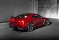 Nissan GT-R 2014