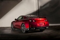 Nissan GT-R 2014