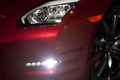 Nissan GT-R 2014