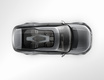 Land Rover Discovery Vision Concept