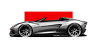 Rezvani Beast