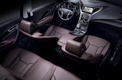 Hyundai Grandeur 2014