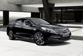 Hyundai Grandeur 2014