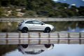 Seat Ibiza 30th Anniversary Edition