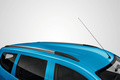 Dacia Lodgy & Dokker Stepway