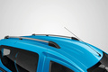 Dacia Lodgy & Dokker Stepway