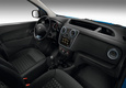 Dacia Lodgy & Dokker Stepway