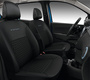 Dacia Lodgy & Dokker Stepway