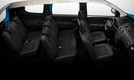 Dacia Lodgy & Dokker Stepway