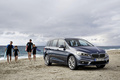 BMW 2-Series Gran Tourer