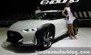 Hyundai Enduro Concept