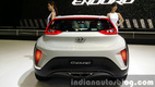 Hyundai Enduro Concept