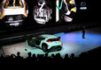 Hyundai Enduro Concept