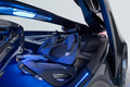 Chevrolet-FNR Concept