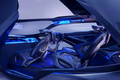 Chevrolet-FNR Concept