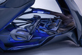 Chevrolet-FNR Concept