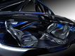 Chevrolet-FNR Concept