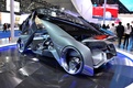 Chevrolet-FNR Concept
