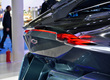 Chevrolet-FNR Concept