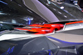 Chevrolet-FNR Concept