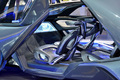 Chevrolet-FNR Concept