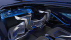 Chevrolet-FNR Concept